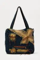 Stressed But Well Dressed Tote Bag