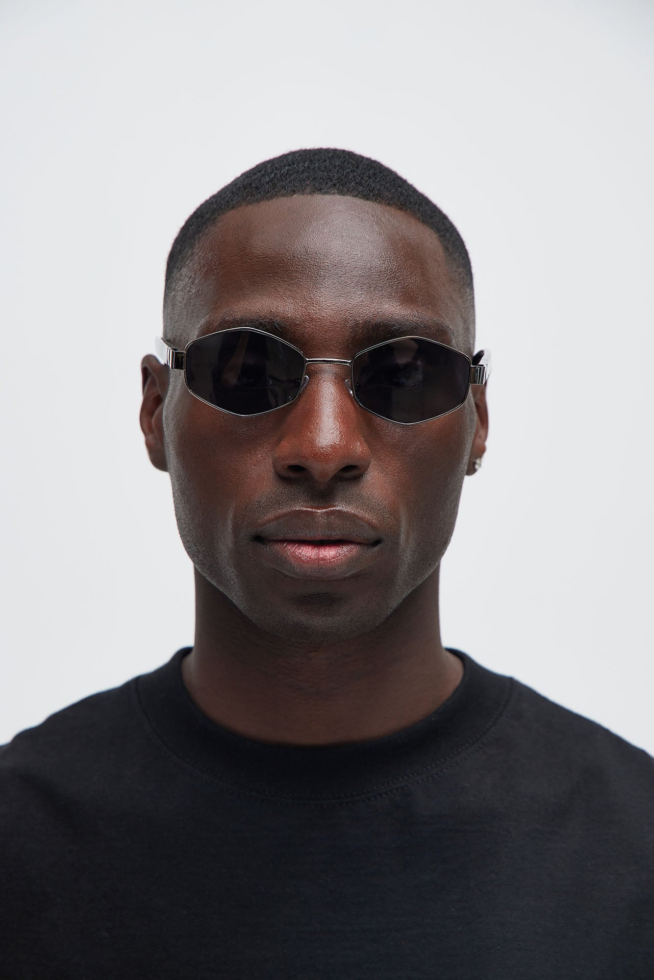 Donât Have To Call Sunglasses