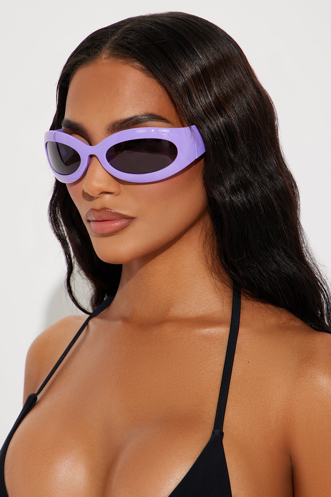Shake That Laffy Taffy Sunglasses