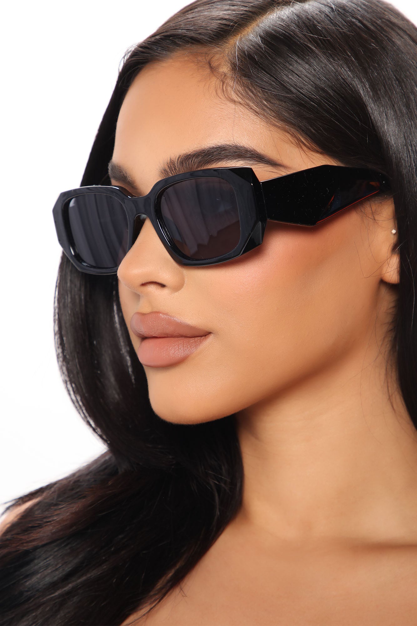 The Coolest Sunglasses
