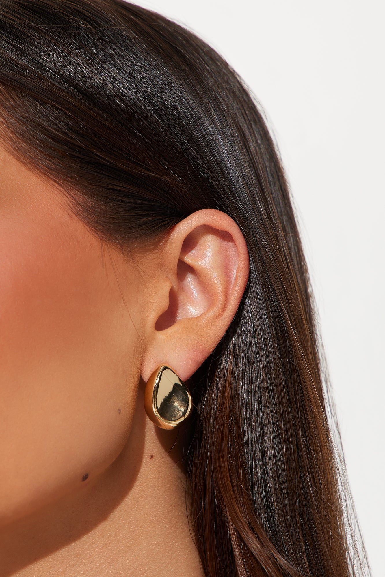 Amalia Earrings