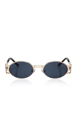 Look Alive Sunglasses