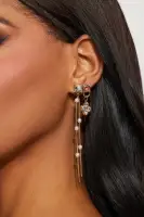 The Perfect Mix and Match Earrings