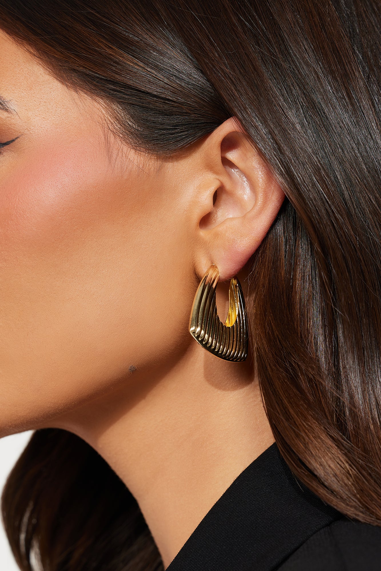 Cape Marie Earrings