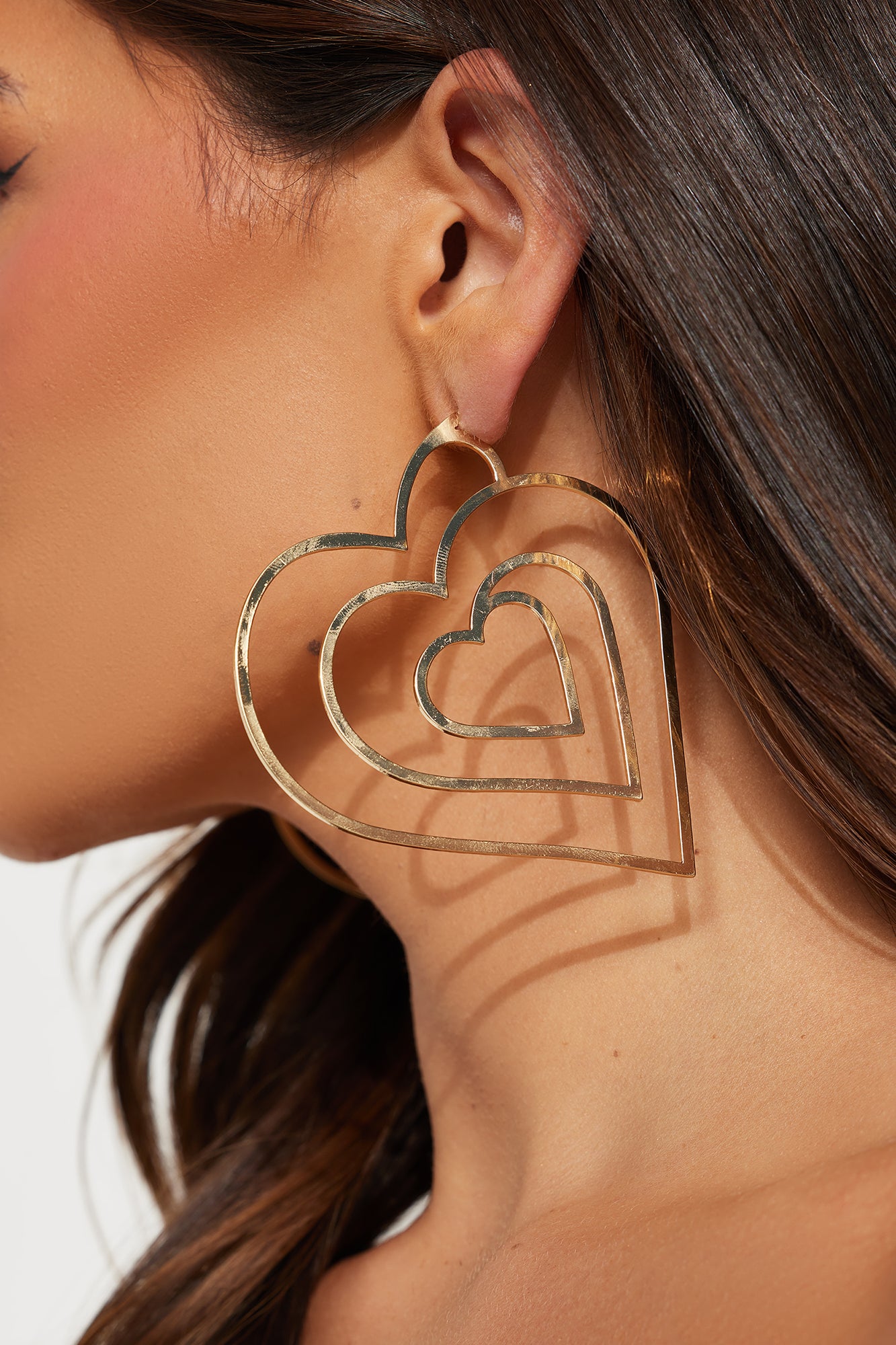 All Swirled Up Earrings 