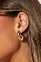 En El Mar Earrings