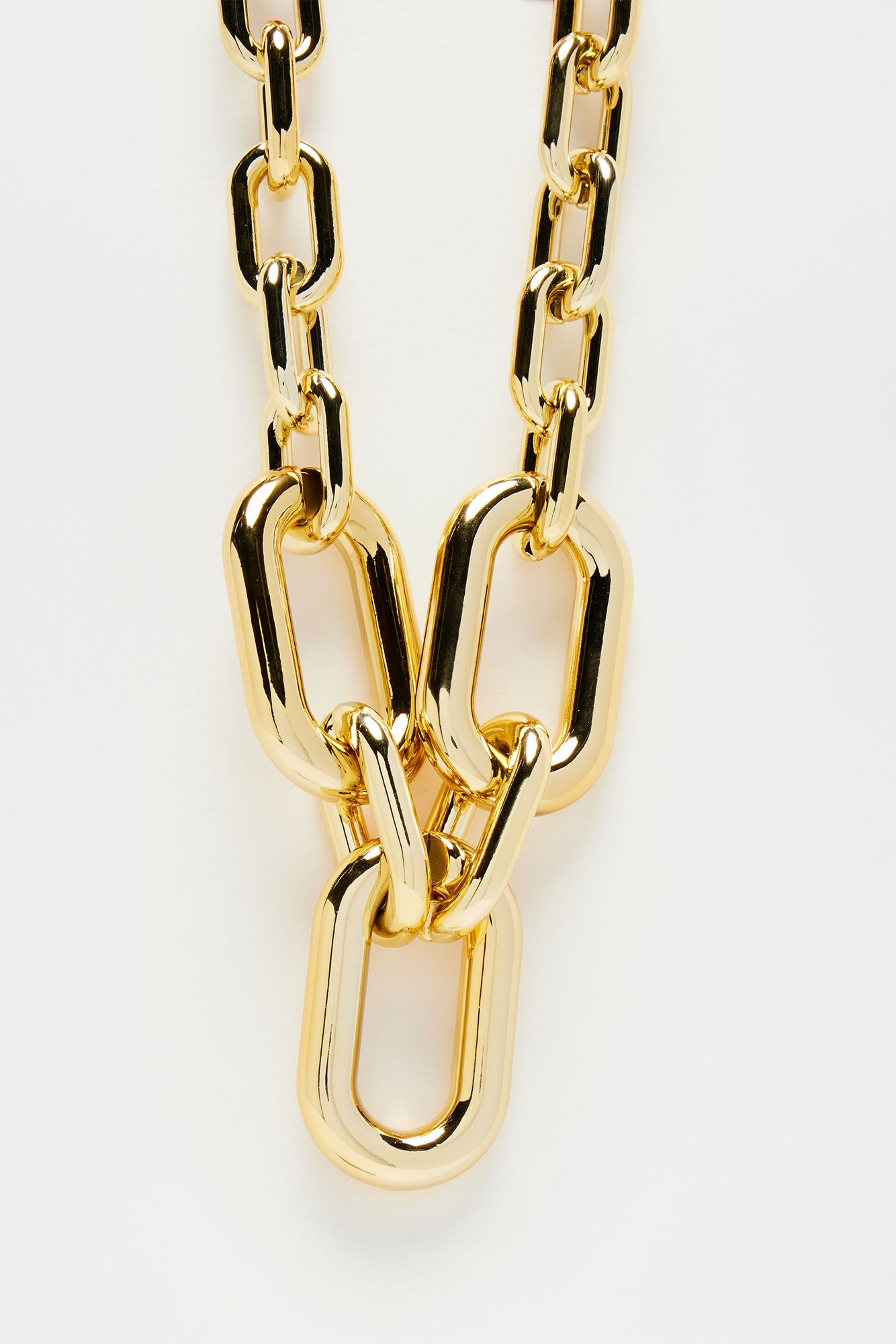 Truth Or Dare Necklace