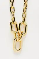 Truth Or Dare Necklace