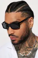 Need That Sunglasses