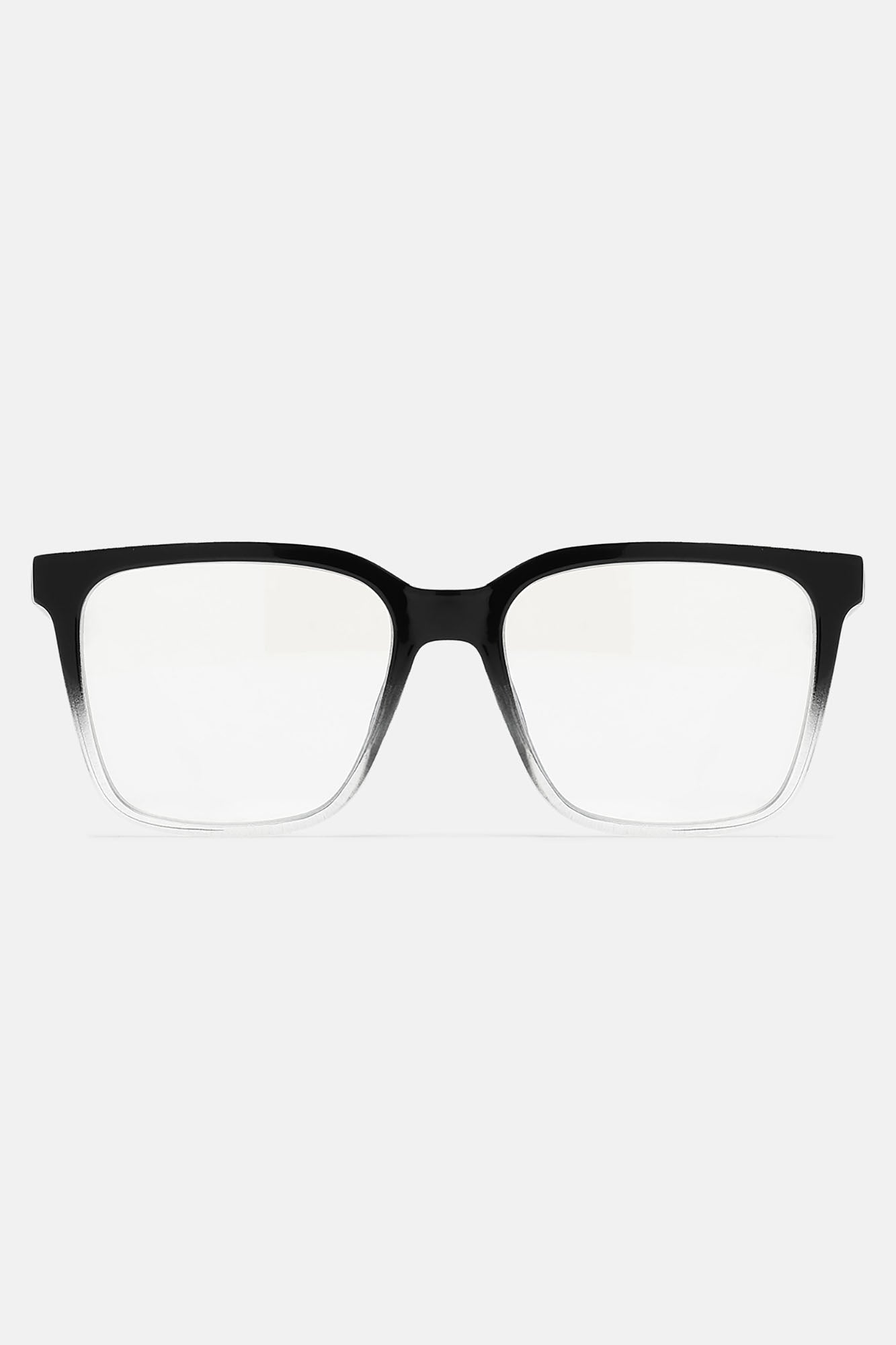 Enlighten Me Bluelight Glasses