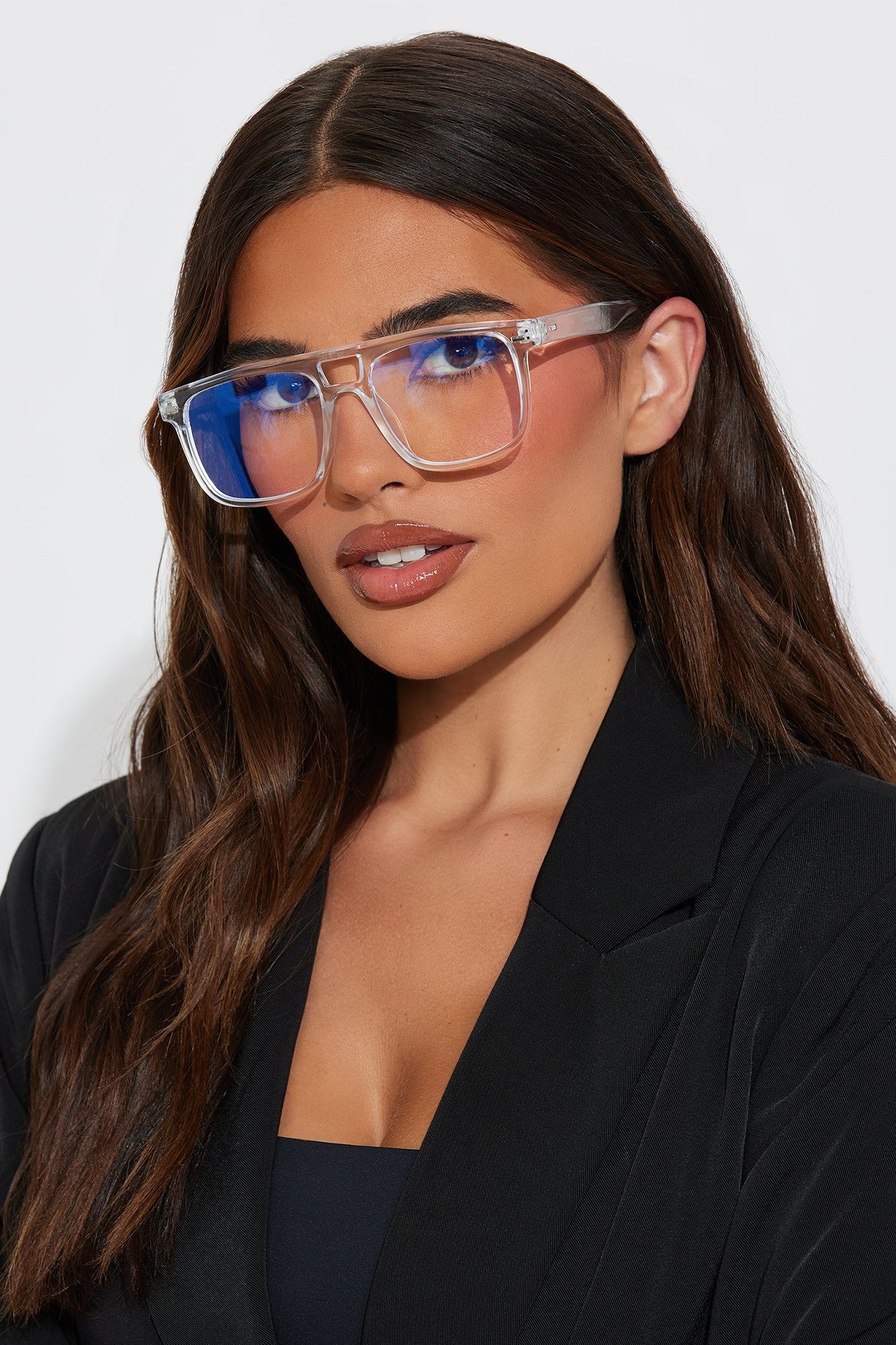 Tech Sexy Blue Light Glasses