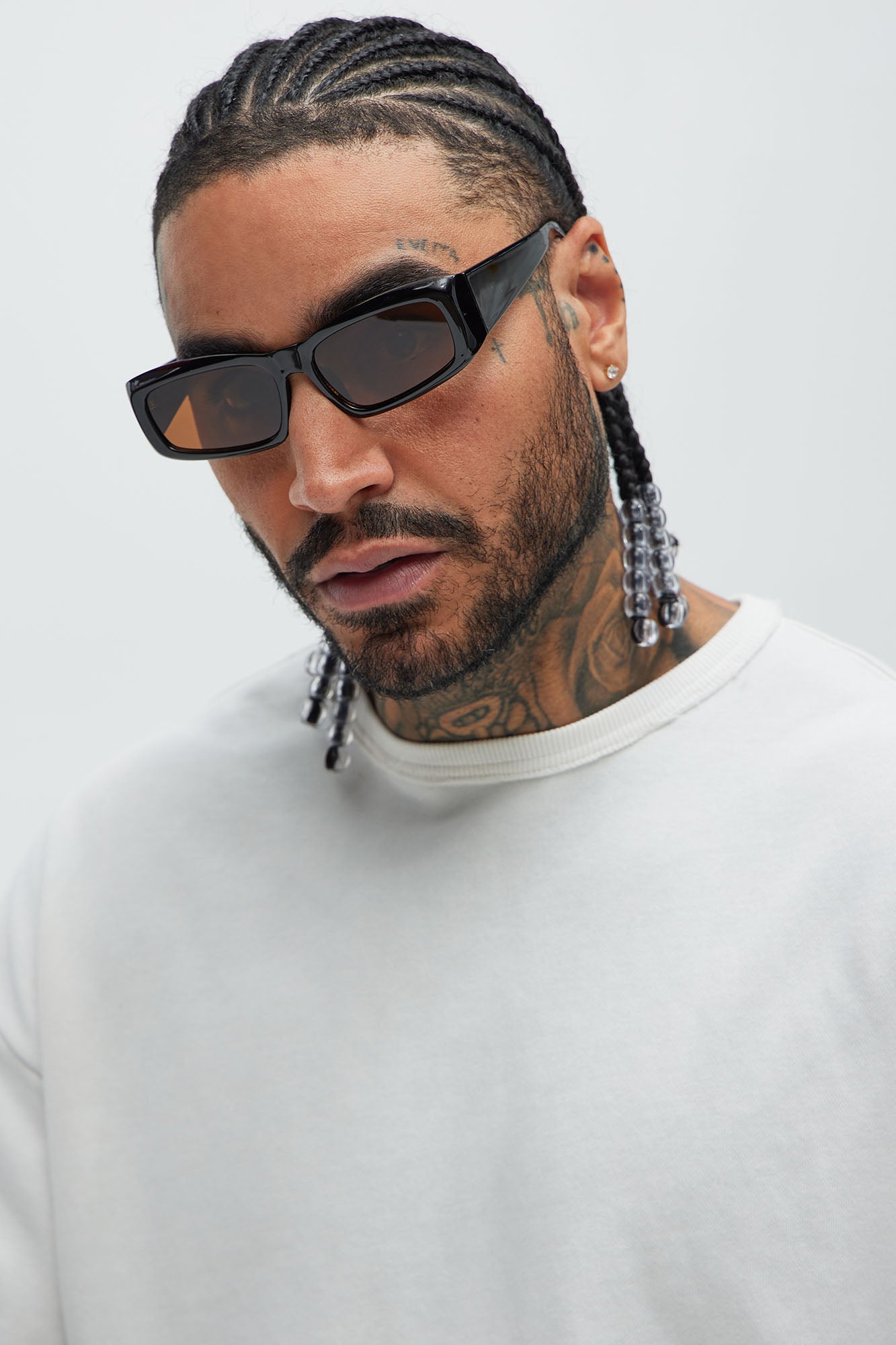 Sleepless Night Sunglasses