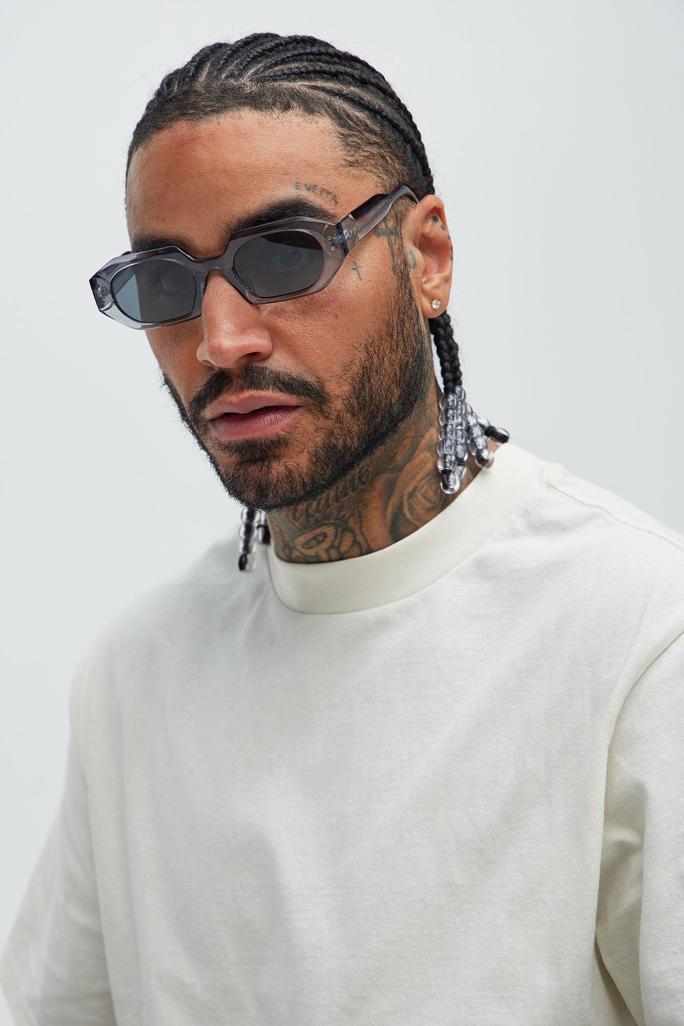 Taking Whats Mine Sunglasses
