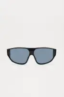 Return To Saturn Sunglasses