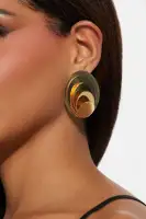 Good Vibrations Earrings