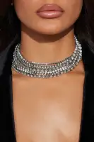 A List Choker