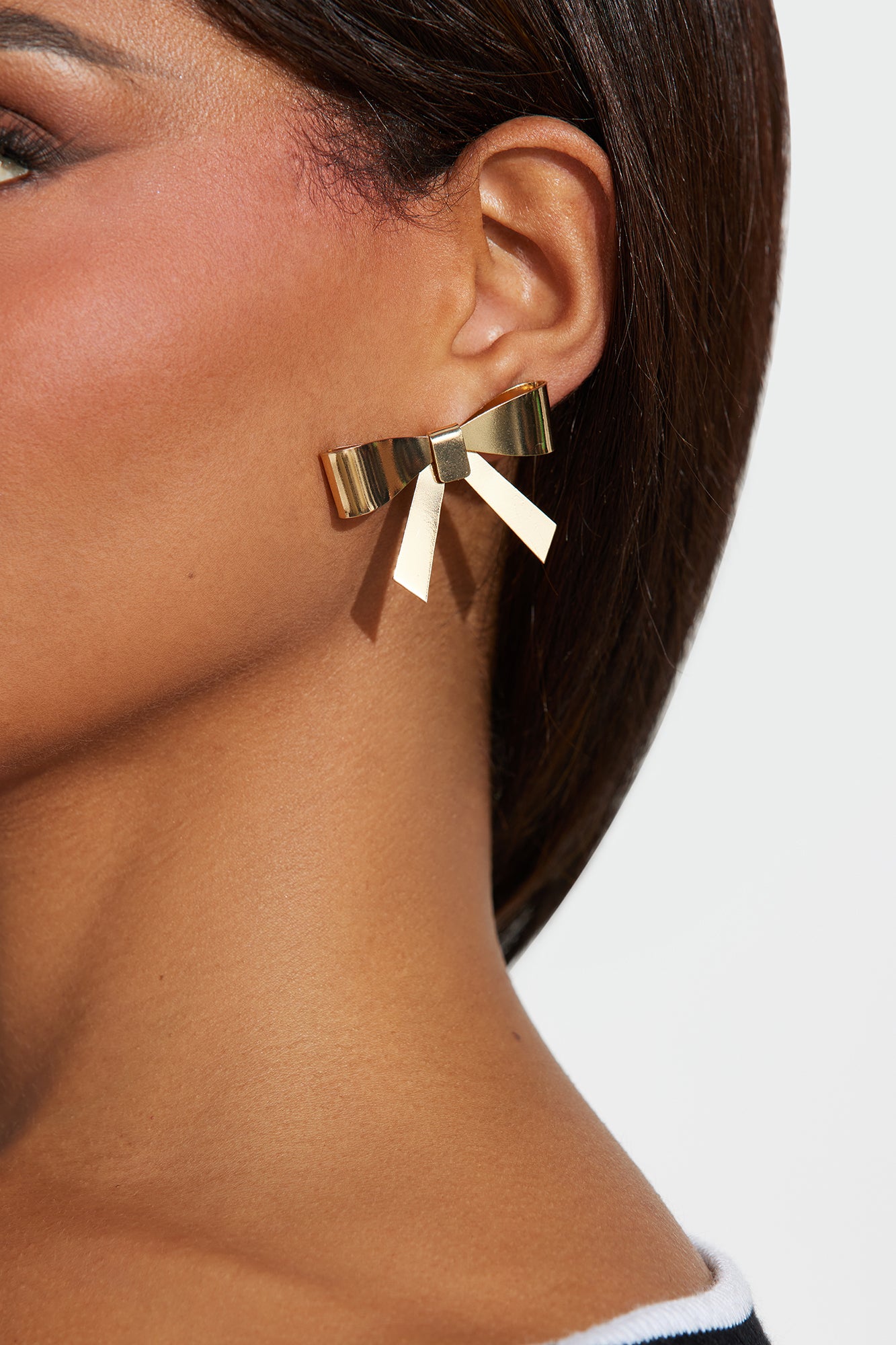The Gift That Keeps On Giving Earrings