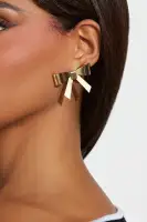 The Gift That Keeps On Giving Earrings