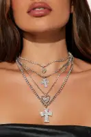 Most Devoted Necklace