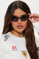 She's A Ten Sunglasses
