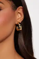 Pop Girl Earrings