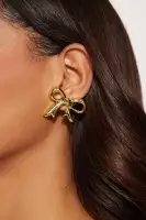 Bowtiful Moments Captured Earrings