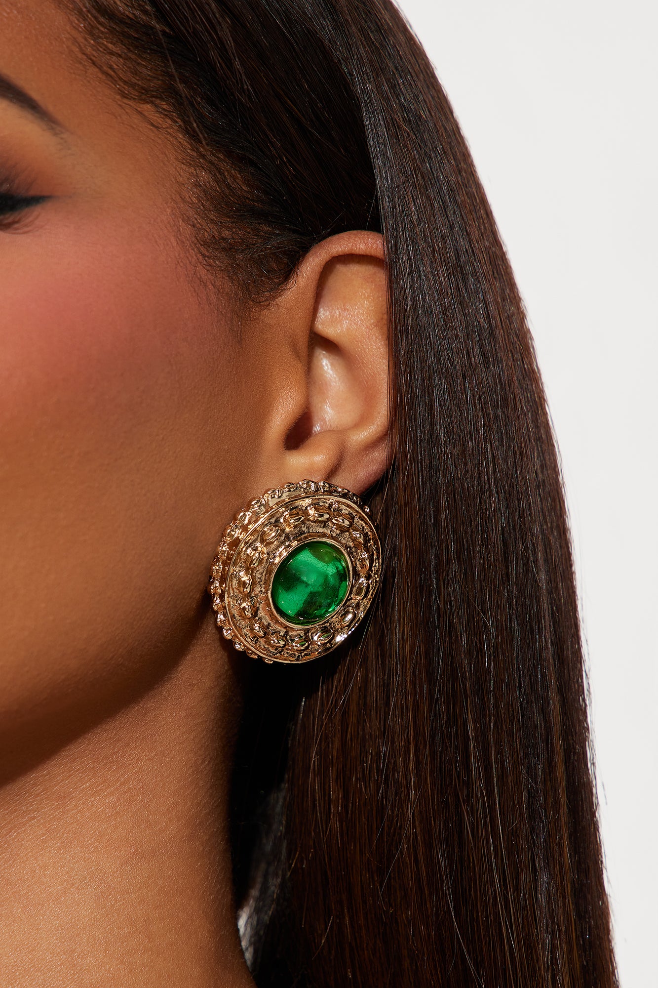 Linsey Earrings