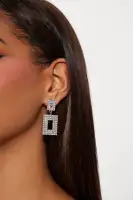 Dinner Party Earrings