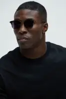 Never Goodbye Sunglasses
