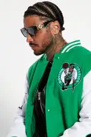 Stay Loyal Sunglasses