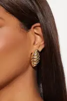 Portofino Earrings