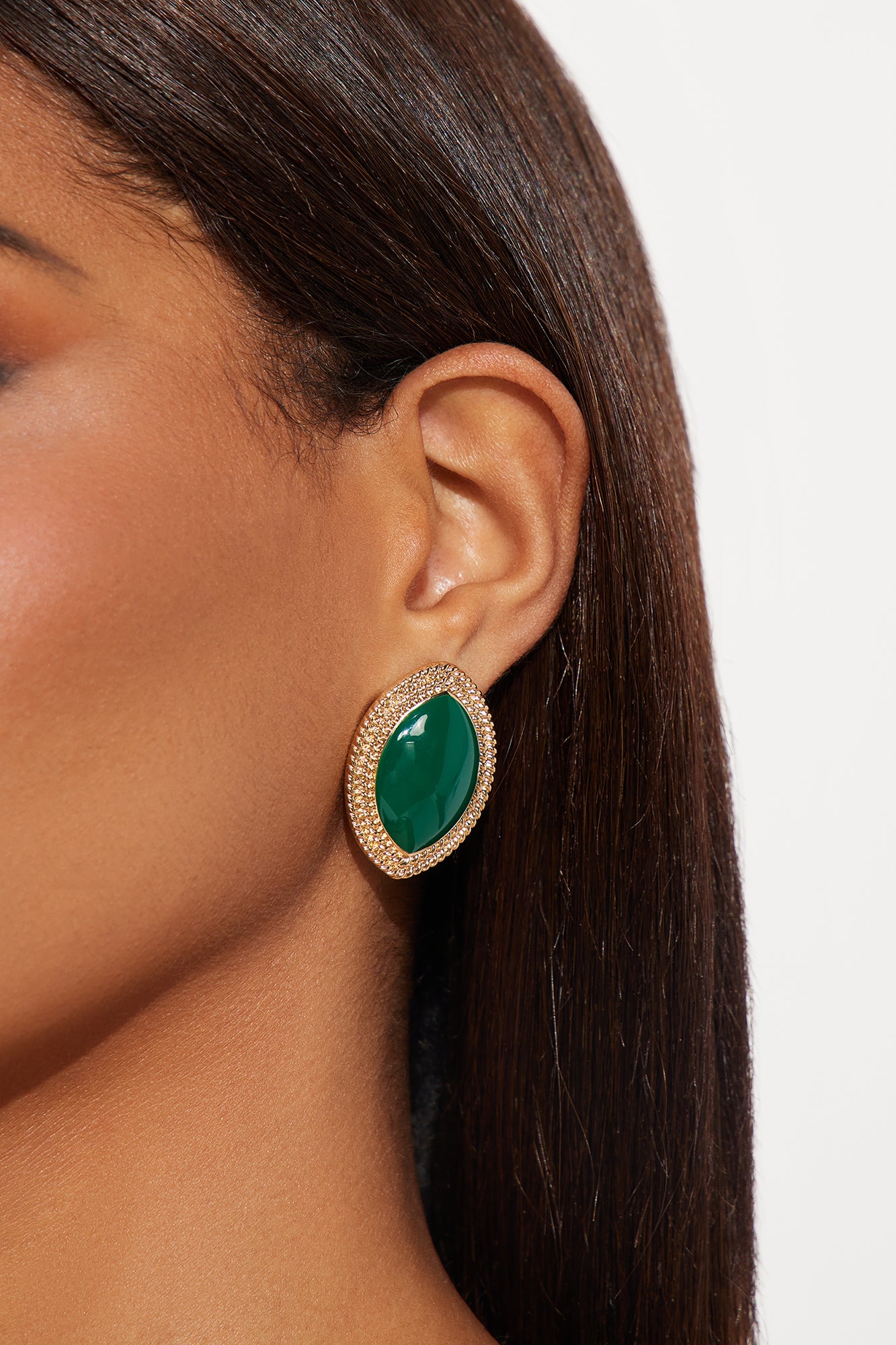Monaco Earrings