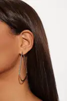 Finding Balance Earrings