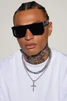 Good For It Sunglasses