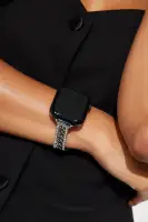 Divine Timing Strap 42/44/45 mm