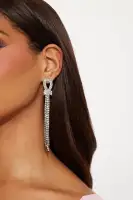 Lady Lust Earrings