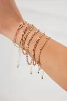 Consider Yourself Blessed 7 Piece Bracelet Set