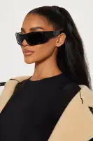 Downtown Riding Sunglasses