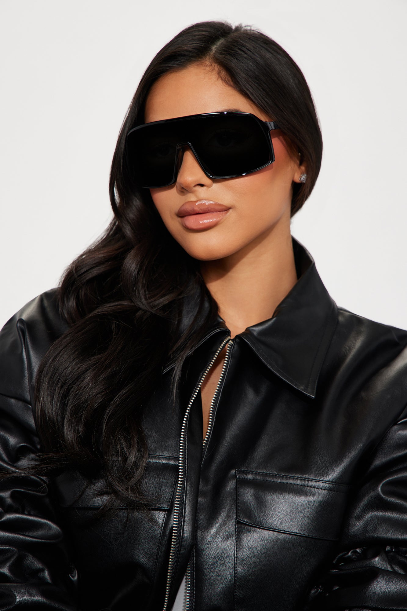 Weekend At The Lake Sunglasses