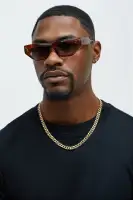 True Magic Sunglasses