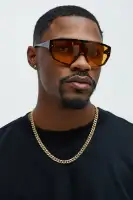 Magic Sunglasses