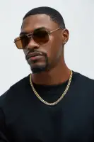 Take The Trip Sunglasses