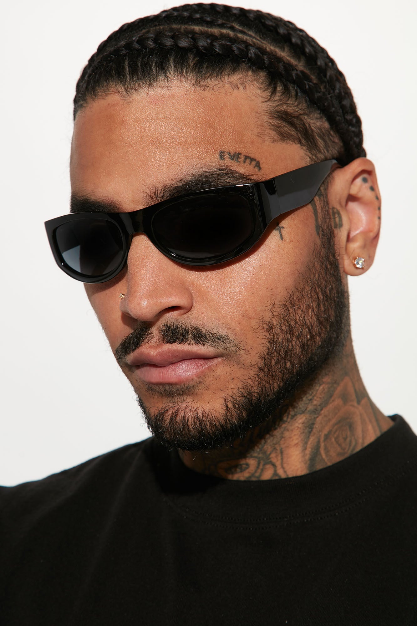Endless Love Sunglasses
