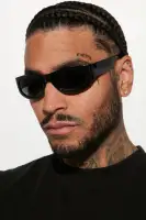 Endless Love Sunglasses