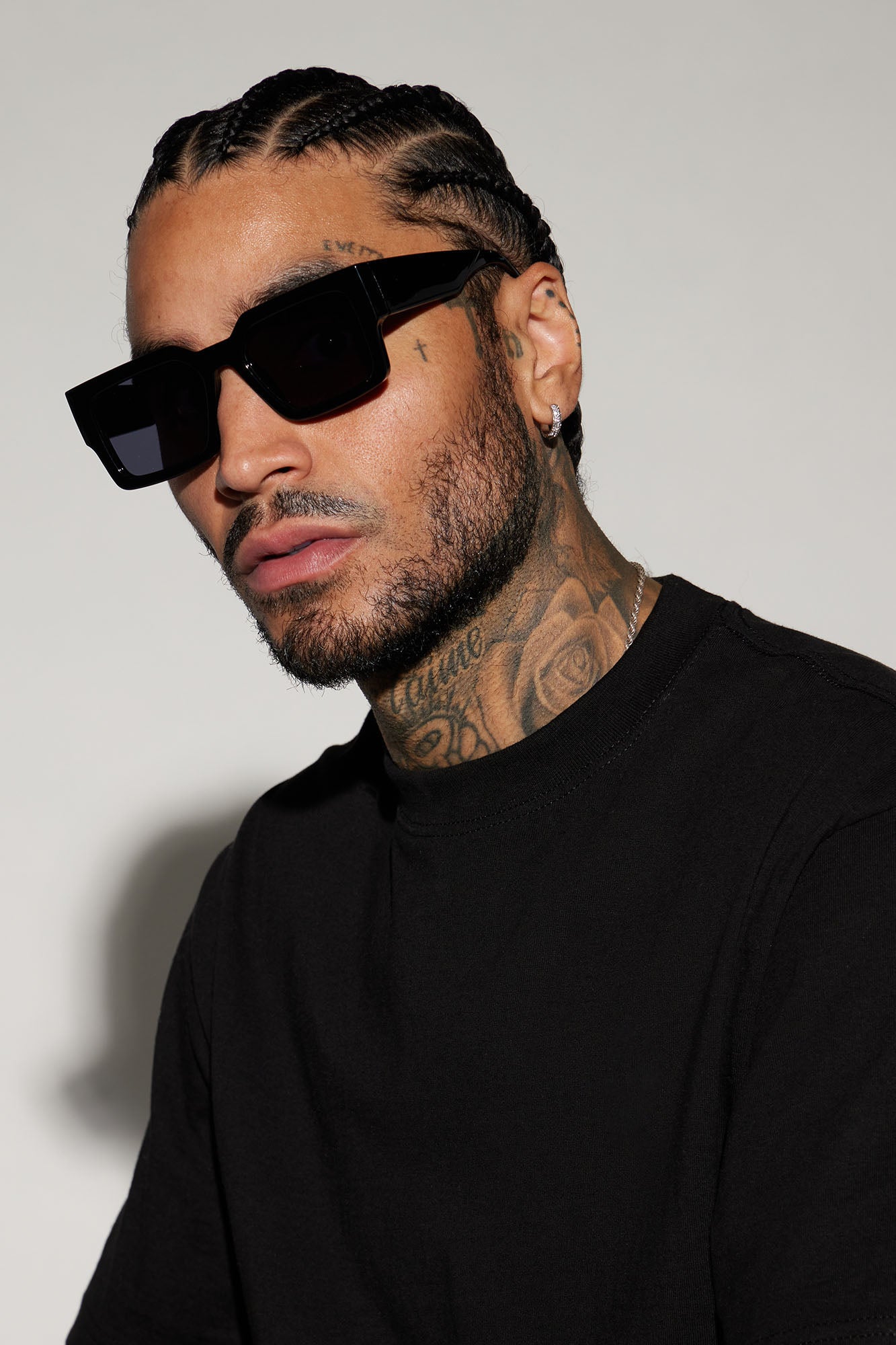 Look Cool Sunglasses
