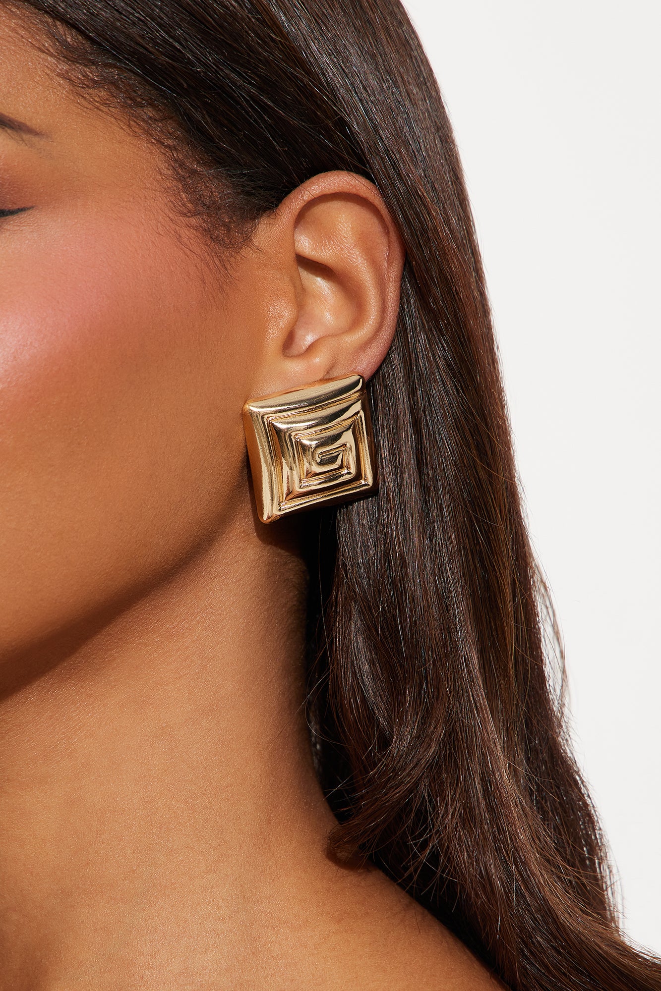 Nicole Earrings
