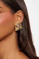 Nicole Earrings