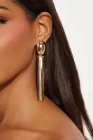 Jenna Earrings