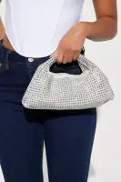 Big Dreams Handbag