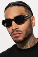 The Chosen One Sunglasses